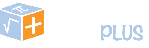 Mathyplus